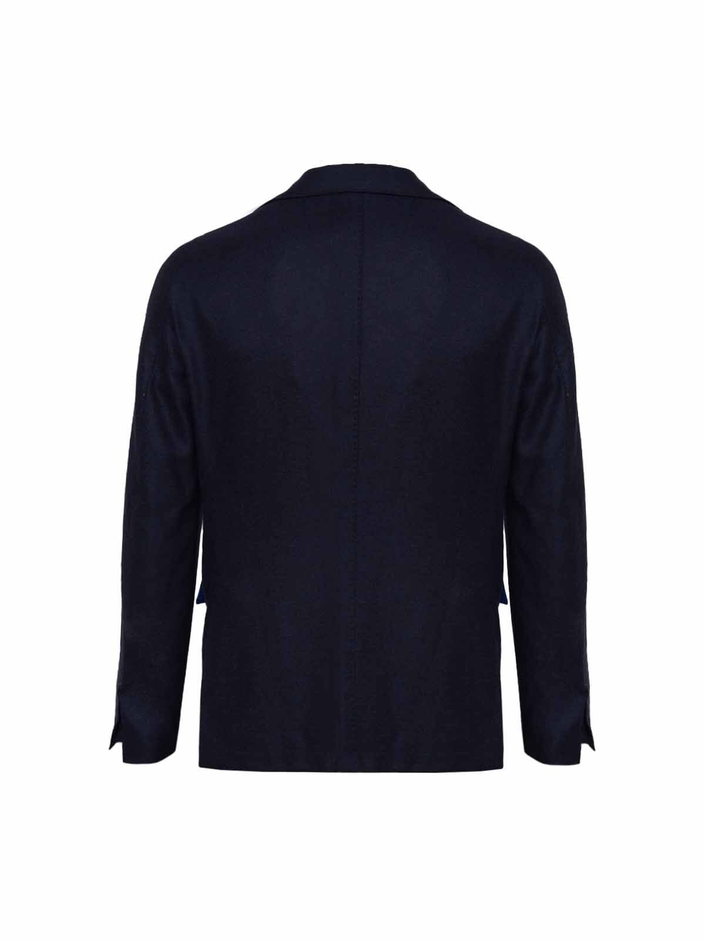 Пиджак Atelier Portofino