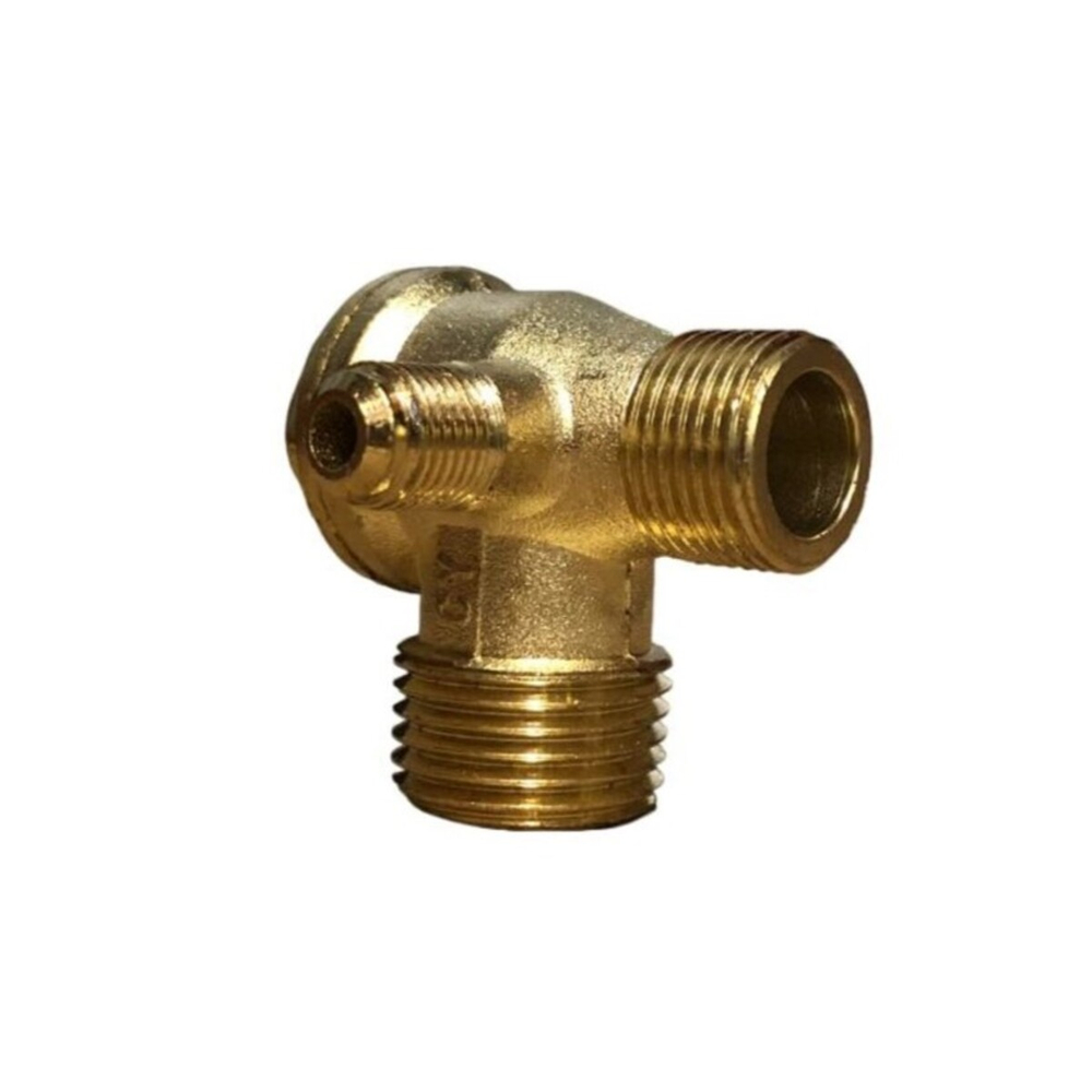 OPT-302430(-305030)-72 Обратный клапан для компрессоров Optimus OPT-302430(-305030)-72