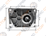 CBJ-F314-3