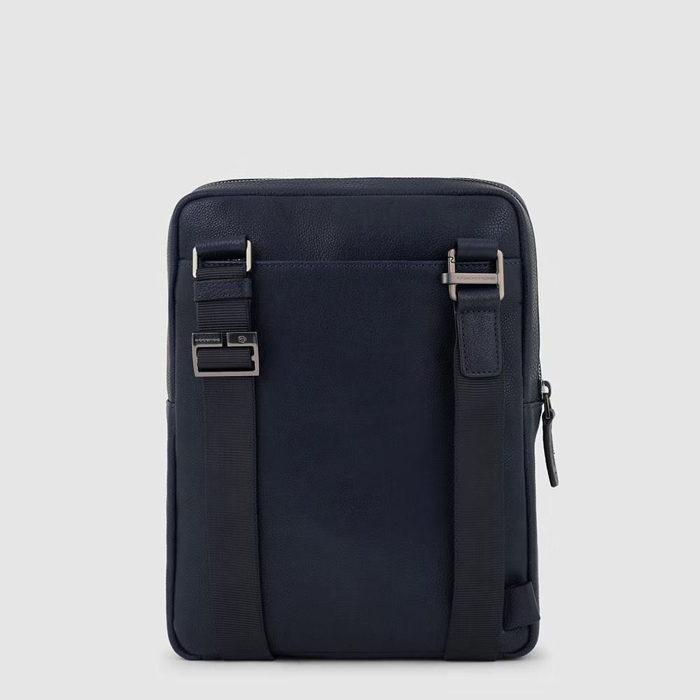 Сумка Piquadro CA1816S122/BLU