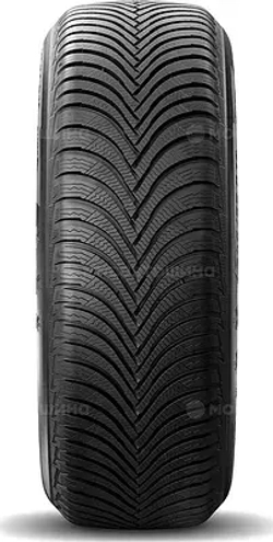 Michelin Alpin A5 205/60 R16 92H