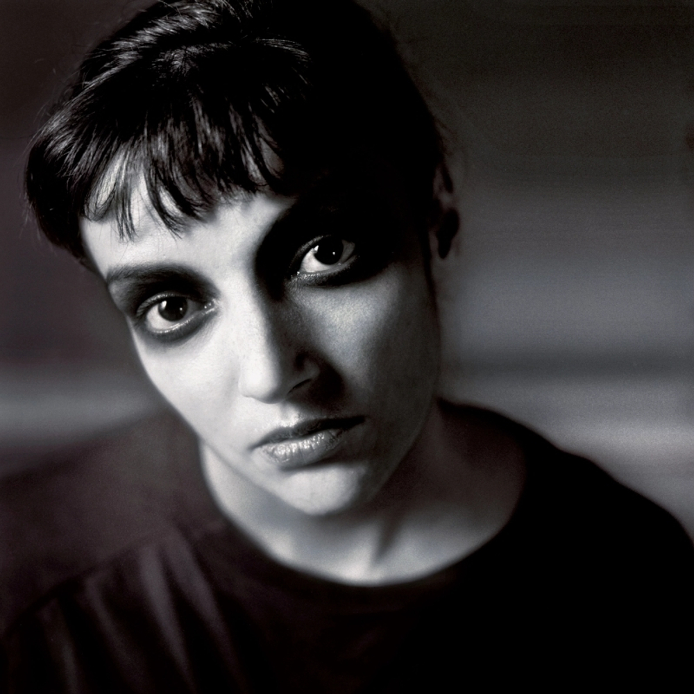 This Mortal Coil / Blood (Deluxe Edition)(2LP)