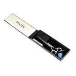 Ножницы парикмахерские для слайсинга 6.5" Washi HF System