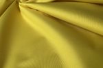 Тентовая ткань Оксфорд 600ПУ желтый 295