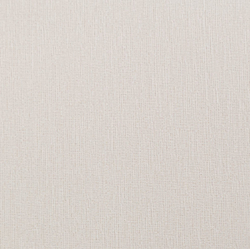 Обои виниловые HC72668-12 PALITRA HOME А-ля рус, фоновые размер 1.06 х 10.05 м