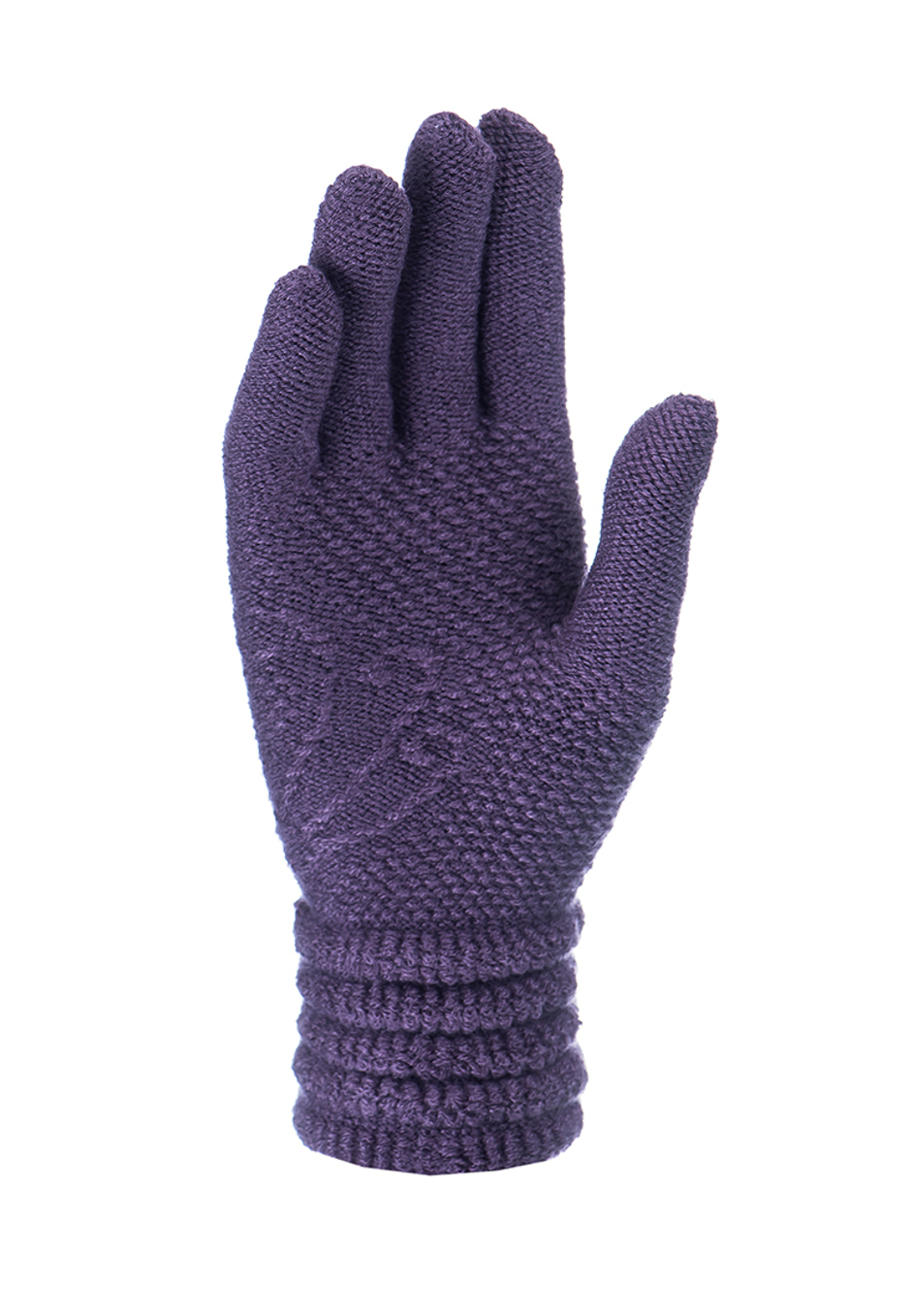 Перчатки женские