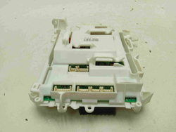 LAVALOGIC1410 кт213 Модуль электронный для стиральной машины AEG 132262161 б/у