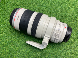 Canon EF 28-300mm 3.5-5.6L IS USM