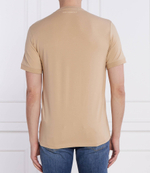 Футболка Karl Lagerfeld - бежевый(755055 534221)