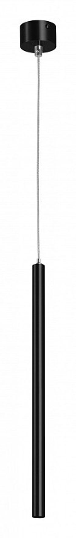 Подвесной светильник Lightstar Tubo 747237