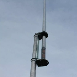 антенна базовая Sirio GPV 1/2