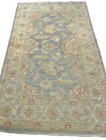 Vintage 85 x 145 см