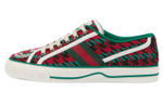 Gucci Tennis 1977 (Женская размерная сетка)