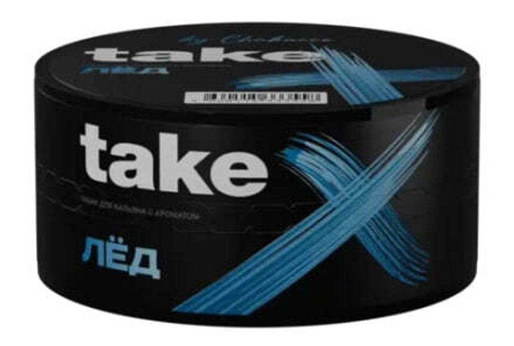 Take - Лед (100г)