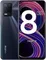 Realme 8 5G