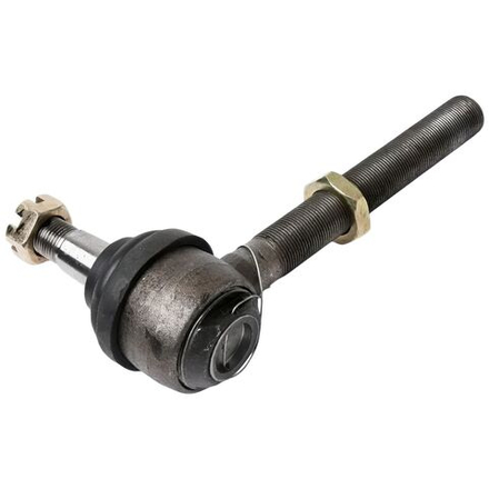 Шарнир левый с пыльником A35.32.000A/01-HRT