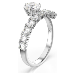 MATRIX:RING OPEN WHI/RHS 50