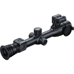 Прицел цифровой Aтак ES3T-70/940LRF 5 6-22 4 сенсор 3840х2160