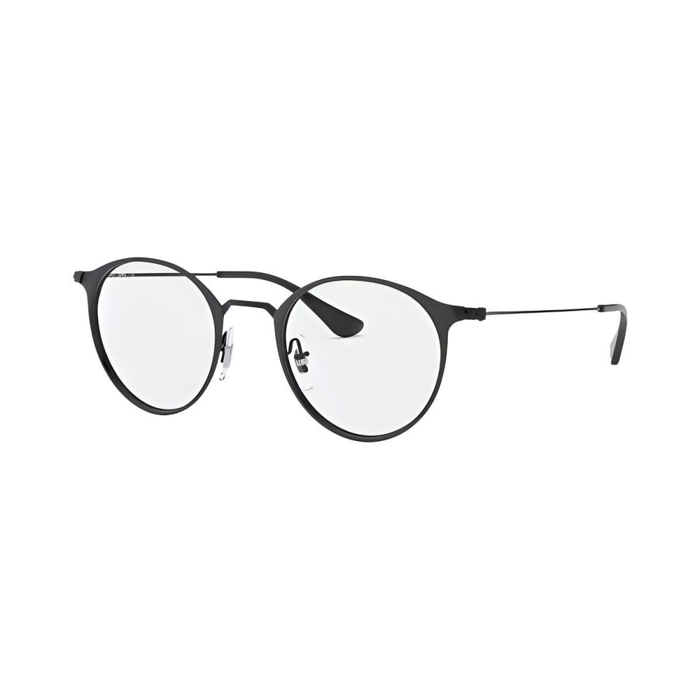 Очки RayBan # #, 0RX6378F