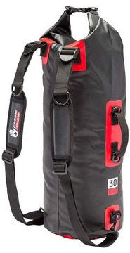 Герморюкзак Cressi Octopus Dry Backpack 30 л