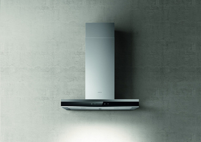 Elica ADELE BLIX/A/60