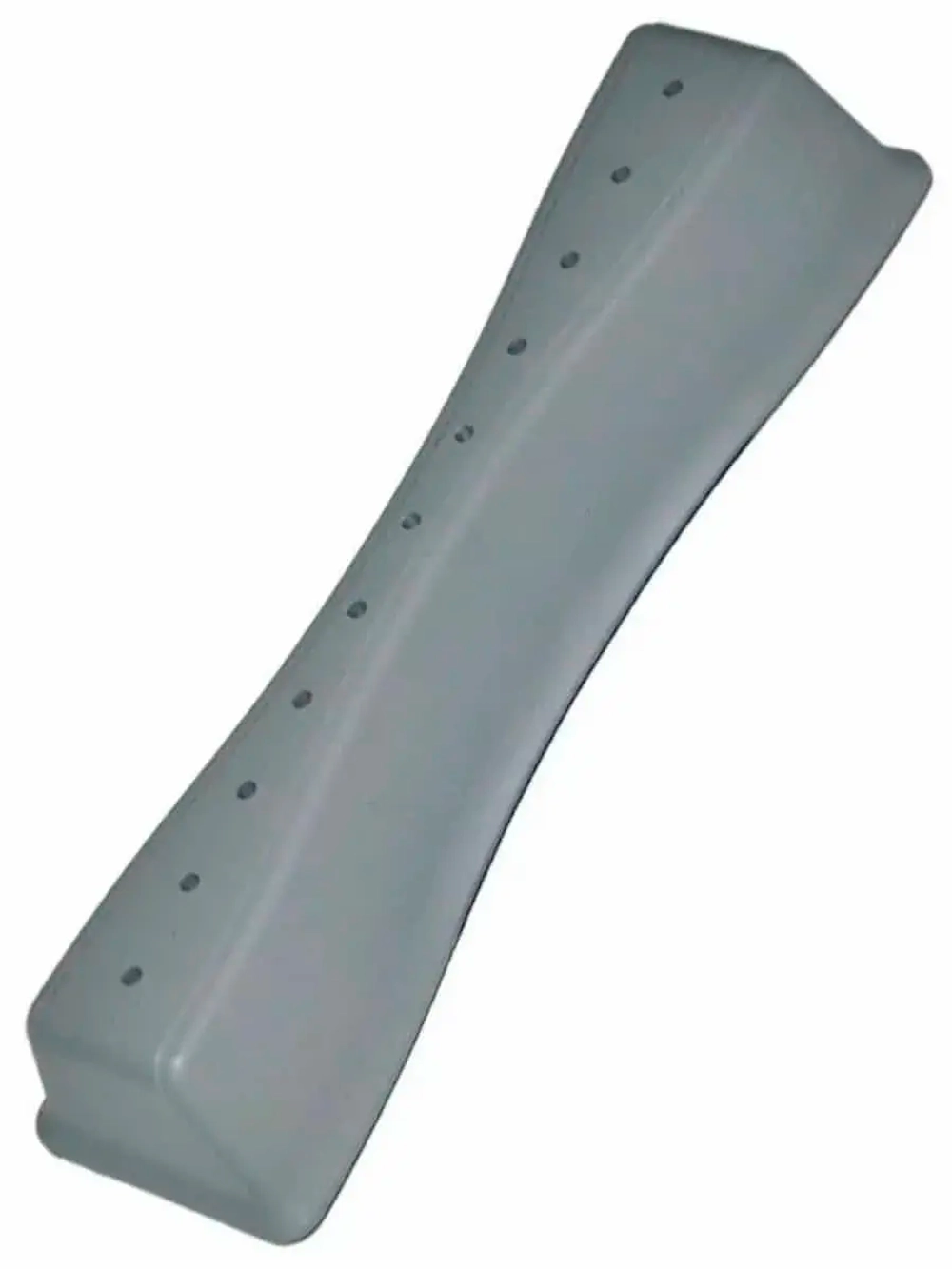Ребро барабана для стиральной машины - DC66-00872A Samsung