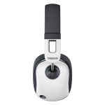 Проводные наушники Baseus GoPlay 1 Max Gaming Wired Headphones