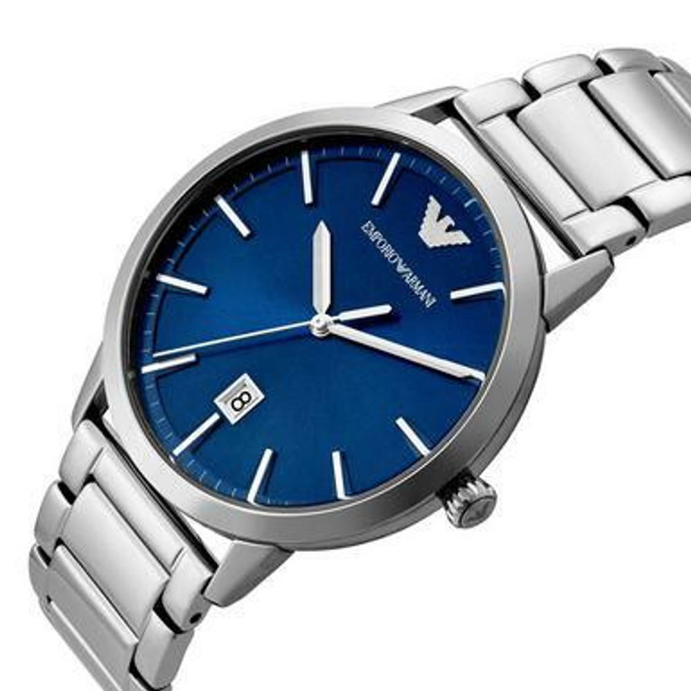 Мужские наручные часы Emporio Armani AR11311