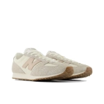 Кроссовки New Balance 471 'Angora Desert Clay' U471KAA