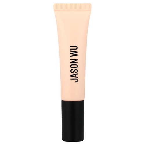 Jason Wu, Wu-Prime Eye®, праймер для век, оттенок 02 светлый, 9,9 мл (0,33 жидк. унции)
