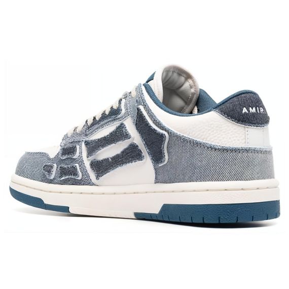 Amiri Other 'Blue White'