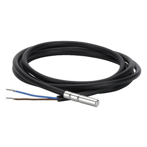 Датчик температуры Danfoss EKS 111 084N1161