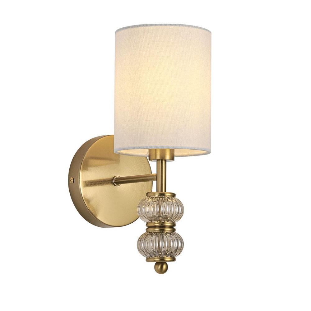 Настенный светильник Lumion ILMIRA 8337/1W