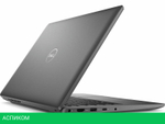 Ноутбук Dell Latitude 3450-5854
