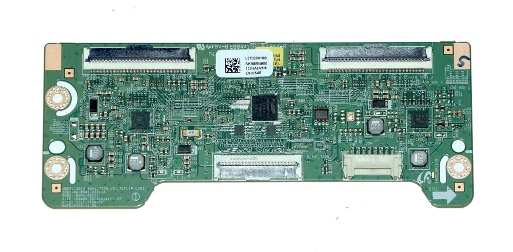 BN41-02111A LSF320HM03