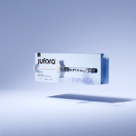 JUFORA® INNATA 1,5% объем наполнения 1,1 мл