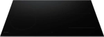 Варочная панель Asko HID824GC