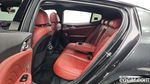Kia Stinger Meister 3.3 GT AWD MASTER Turbo 패키지 (10.2020)