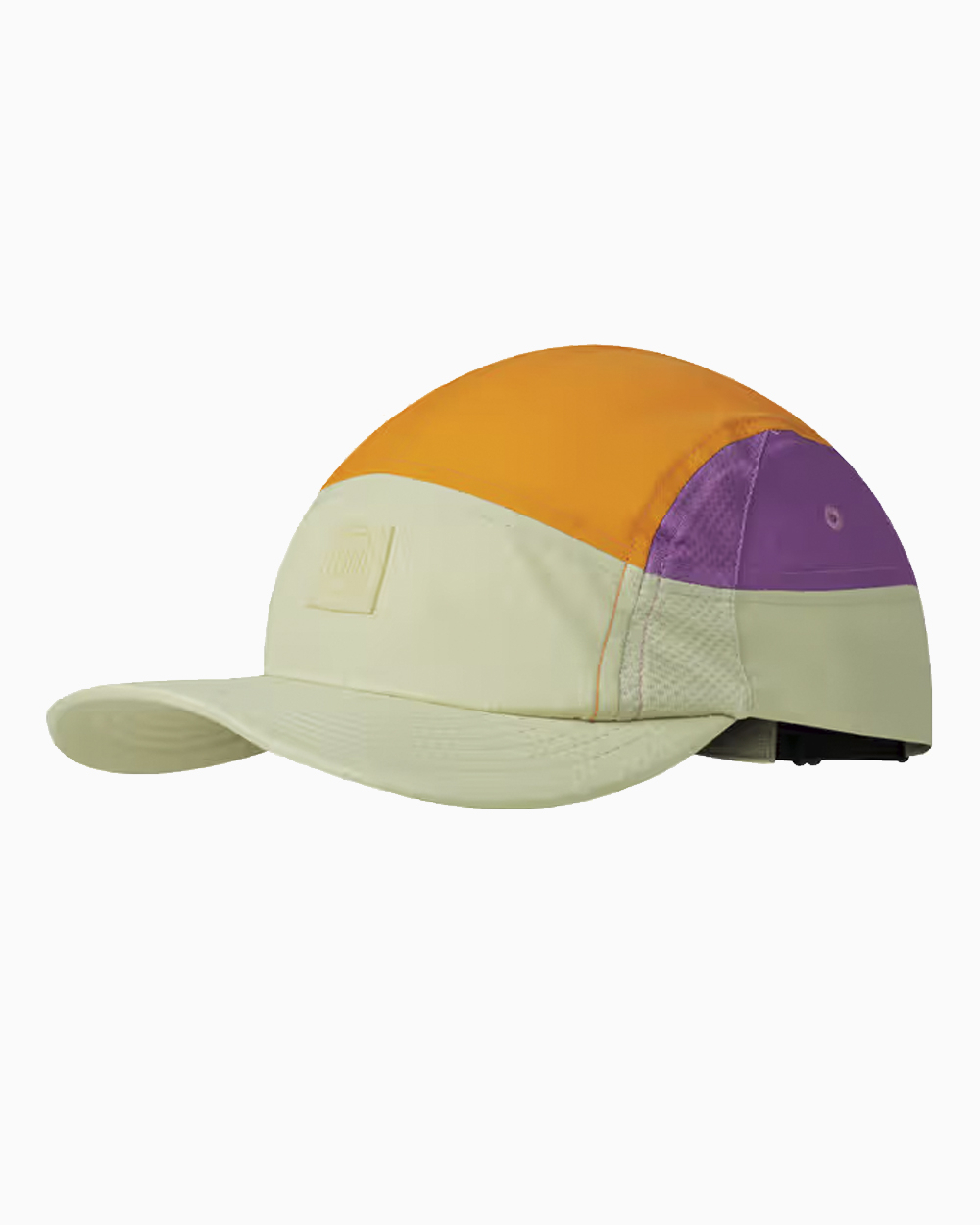 Кепка Buff 5 Panel Go Cap