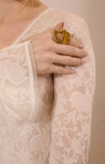 261F7D76-5DD4-4CA5-967C-801D46D06320