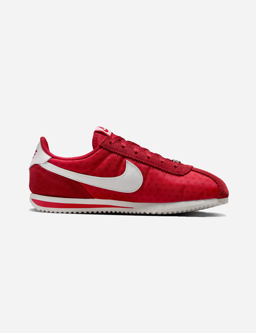 Nike Cortez Valentine's Day Red (HV5166-696)