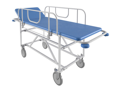 Тележка МД ТБЛ