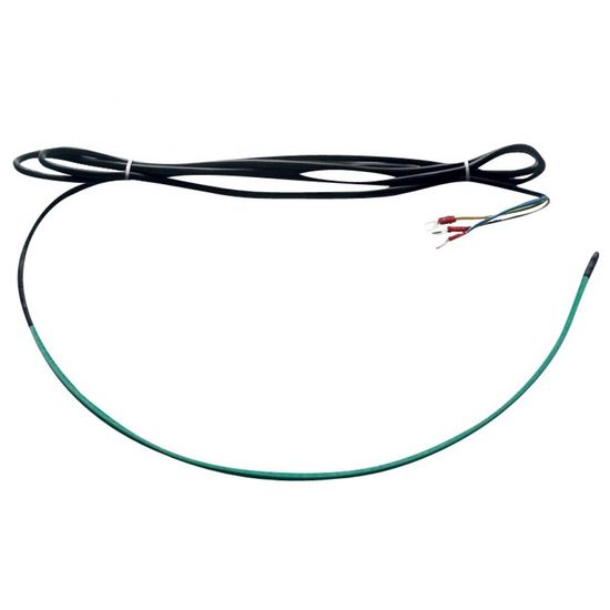 Блок внешний универсальный Ballu BLC_O/out-80HN1_21Y/-40 полупром. сплит-системы (зимний комплект)