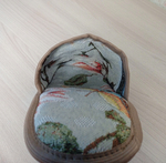 Гостевой набор Магнолия 3 в 1