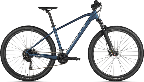SCOTT Aspect 940