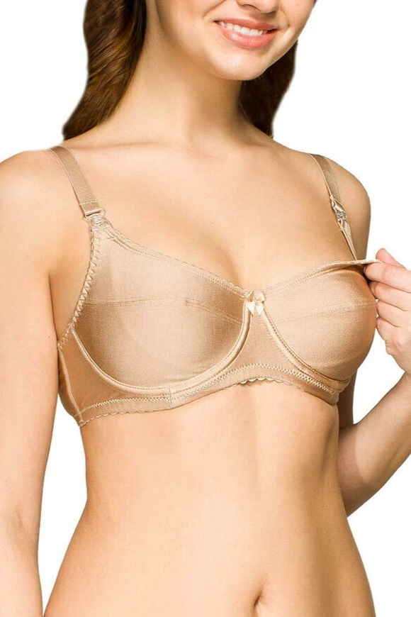 Бюстгальтер 5335 ФЭСТ