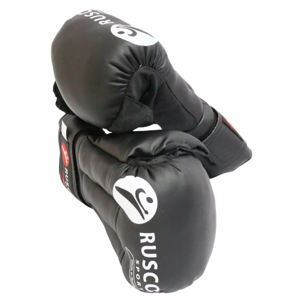 Перчатки для Рукопашного боя Rusco Sport