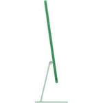 Моноблок Apple iMac MWUE3ZP/A