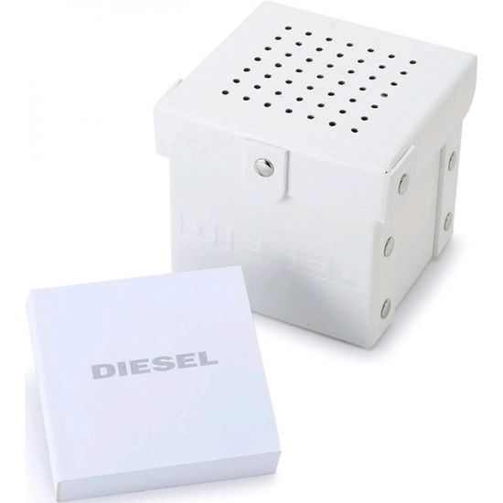 Наручные часы Diesel DZ4271