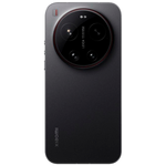 Смартфон Xiaomi 17 Ultra 16/1TB, Black (Черный)